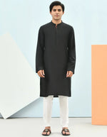 Load image into Gallery viewer, Blended Kurta

