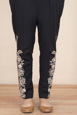 Load image into Gallery viewer, Floral Maze Pants
