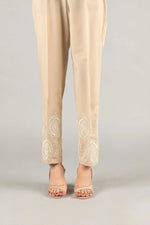 Load image into Gallery viewer, Cosmic Blush Trouser
