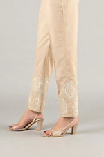 Load image into Gallery viewer, Cosmic Blush Trouser
