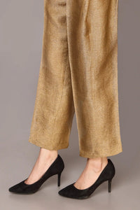 Antique Trouser